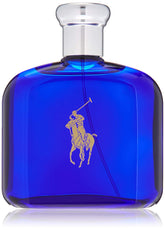 Polo Blue by Ralph Lauren